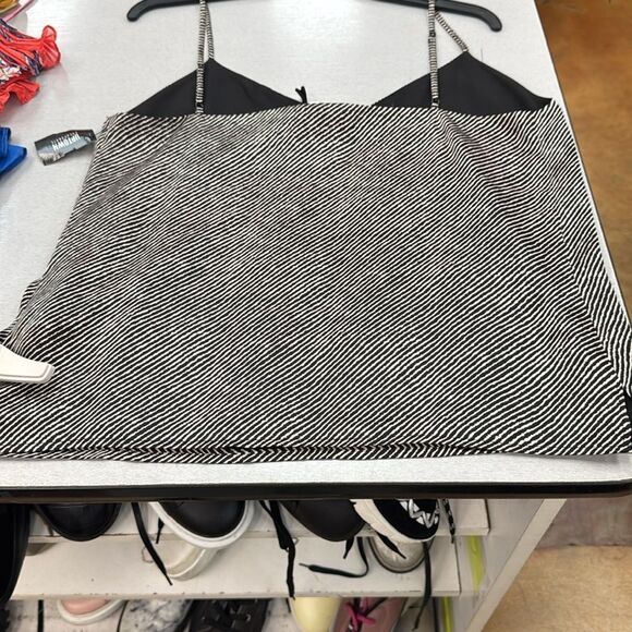 L’agence Top - Picture 8 of 8